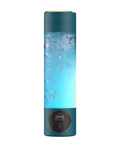 Hydro Water Bottle - Big SavingZ