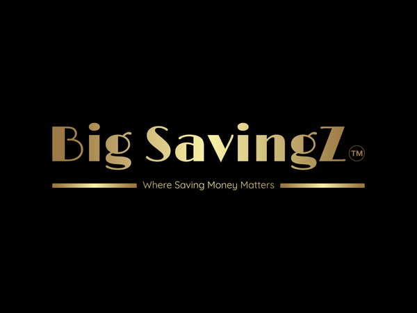 Big SavingZ