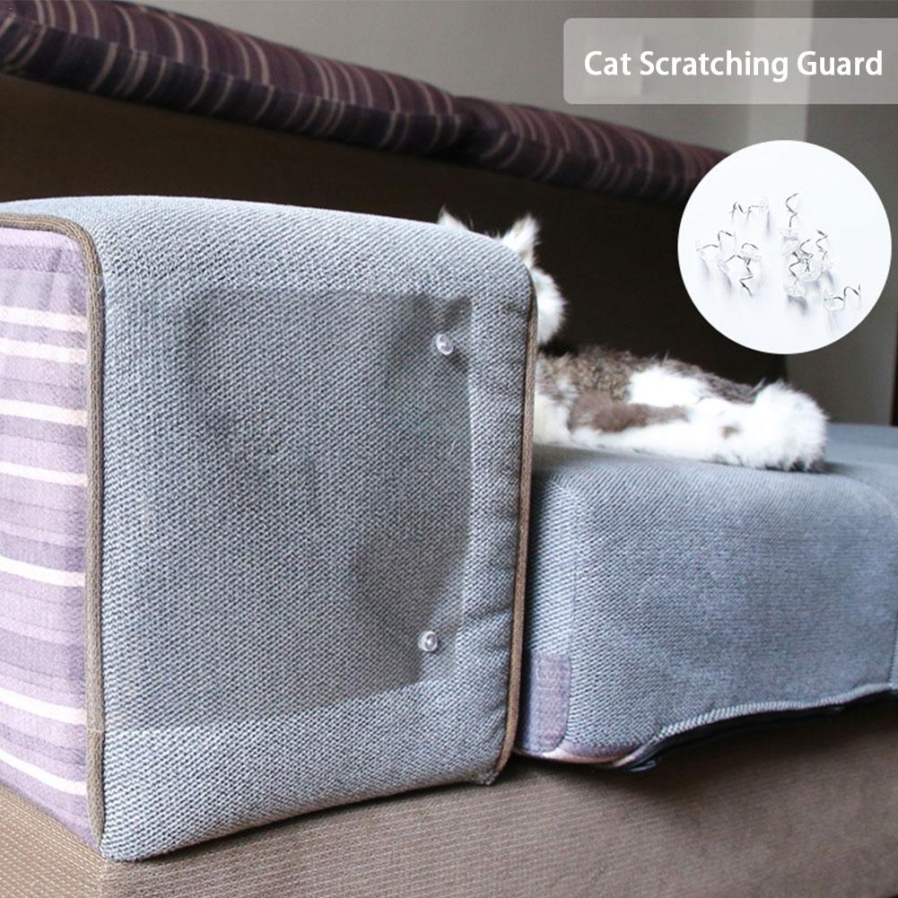 Cat Scratch Furniture Protector - Big SavingZ