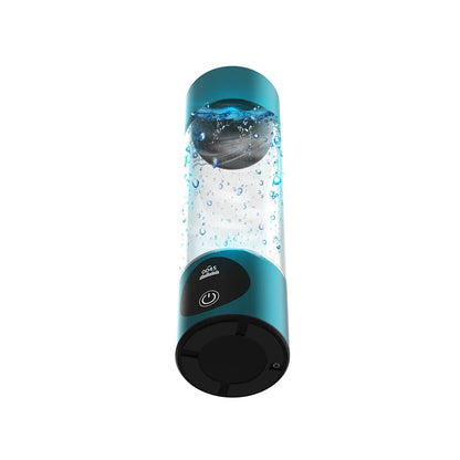 Hydro Water Bottle - Big SavingZ