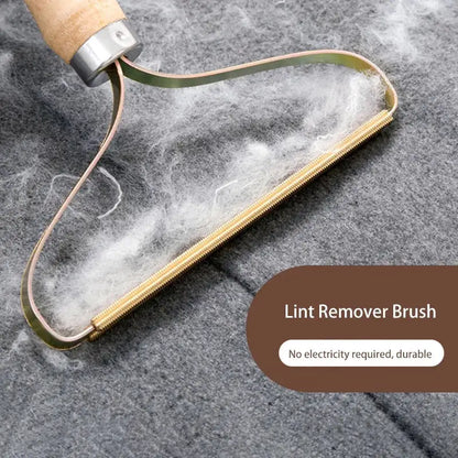 Pet Hair Remover Brush - Big SavingZ