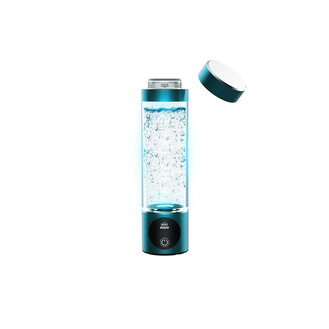 Hydro Water Bottle - Big SavingZ