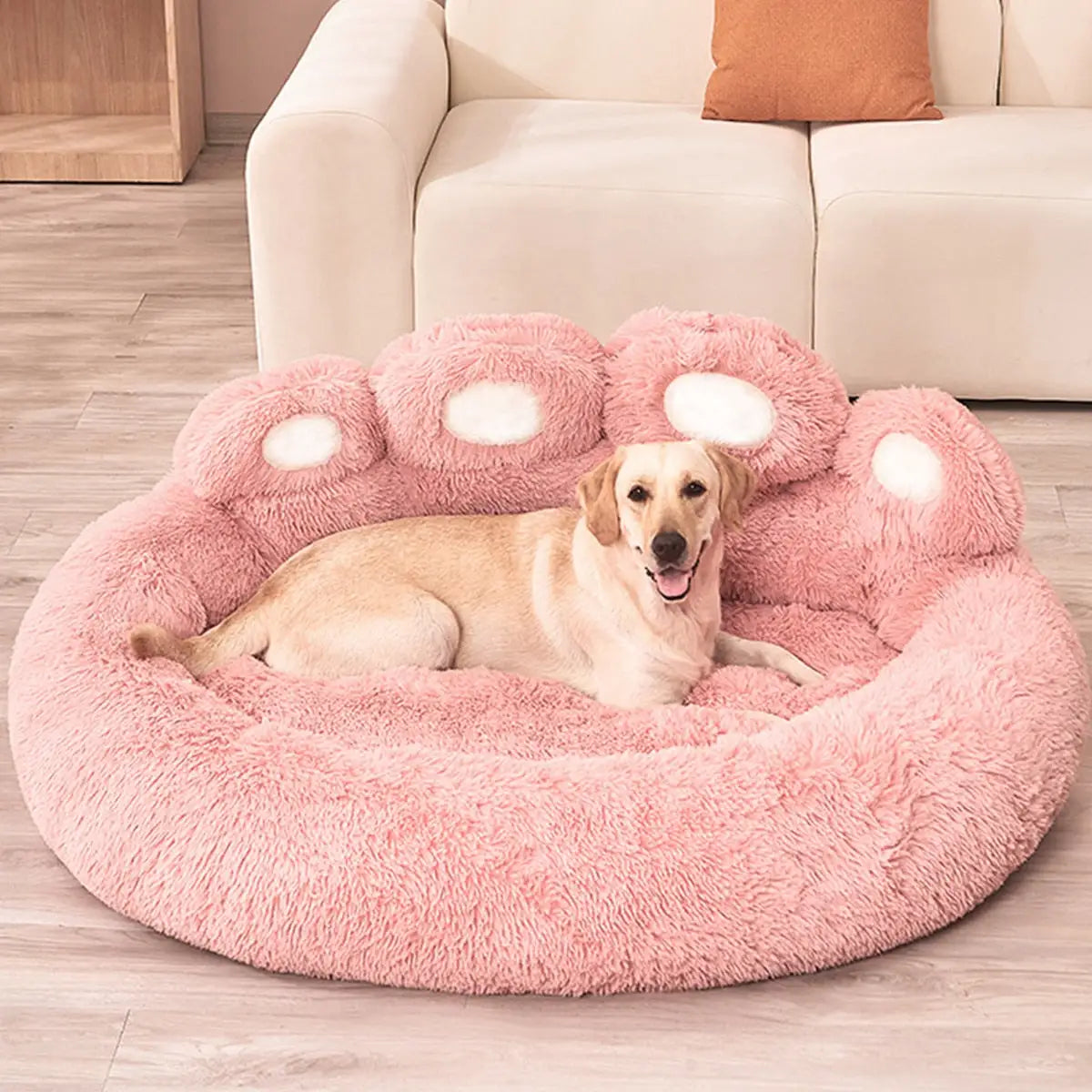 Pet Dog Sofa Beds - Big SavingZ