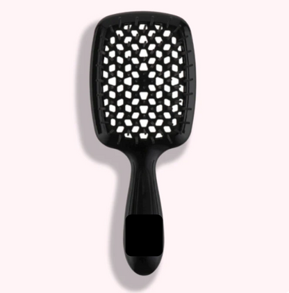 Detangling Hair Brush - Big SavingZ