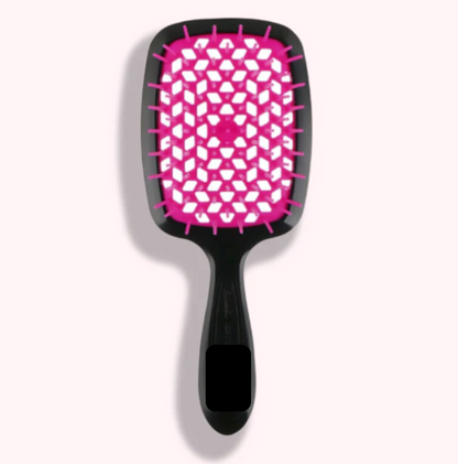 Detangling Hair Brush - Big SavingZ