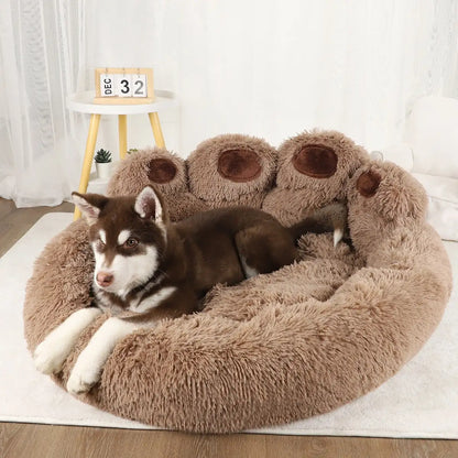 Pet Dog Sofa Beds - Big SavingZ