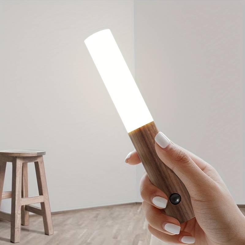 Glow Torch - Big SavingZ