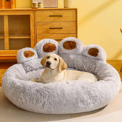 Pet Dog Sofa Beds - Big SavingZ