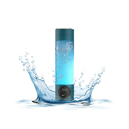 Hydro Water Bottle - Big SavingZ